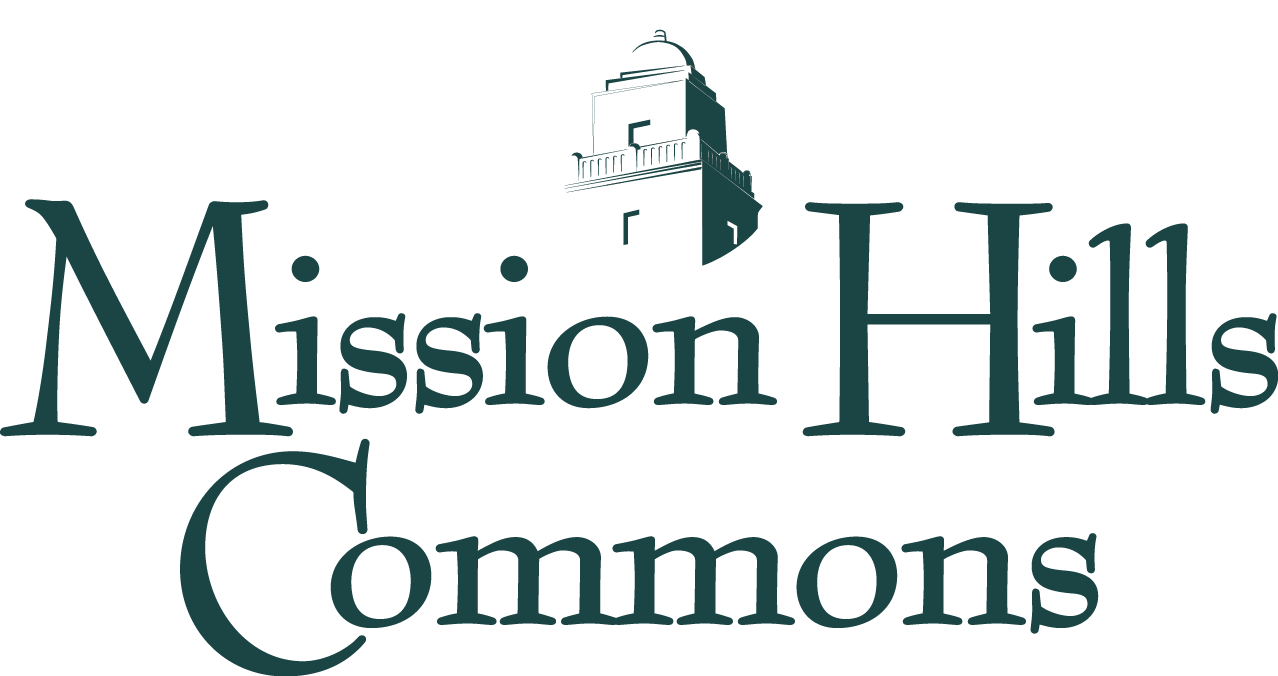 Mission Hills Commons Apartments in San Diego, CA
